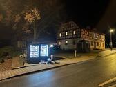 Foto - Einfamilienhaus in Thüngen zum Kaufen