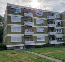 34 m2 Eigentumswohnung kein Makler - Hamm Braam-Ostwennemar