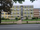 Foto - 1 Zimmer Etagenwohnung zum Kaufen in Hamm