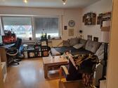 Foto - Etagenwohnung in Hamm zum Kaufen