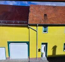 Reihenhaus - 170.000,00&nbsp;EUR Kaufpreis, ca.&nbsp; 126,00&nbsp;m&sup2; in Greußen (PLZ: 99718)