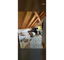 1 WG. Zimmer 15qm In einer Dreier WG - Böblingen Dagersheim