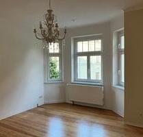 4-Zimmer-Wohnung mit Balkon - 740,00&nbsp;EUR Kaltmiete, ca.&nbsp; 104,00&nbsp;m&sup2; in Tharandt (PLZ: 01737)