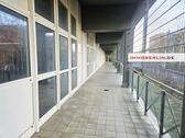 Foto - andere zur Miete in Berlin