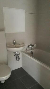 Foto - 2-Raum-Wohnung mit Südbalkon im 4. Geschoss zu vermieten