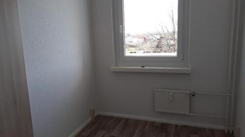 Foto - 