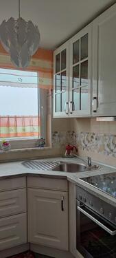 Foto - Etagenwohnung in Wertheim