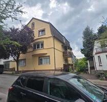 13 Haus in guter Wohnlage in Gevelsberg 99,41 m2