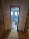 Foto - Etagenwohnung zum Kaufen in Gevelsberg
