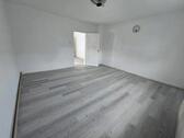 Foto - Etagenwohnung in Gevelsberg