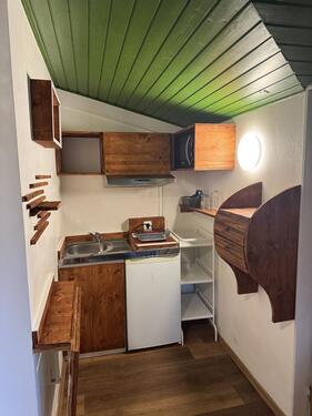 Foto - andere zur Miete in Idstein