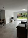 Foto - Einfamilienhaus in Neuss zum Kaufen