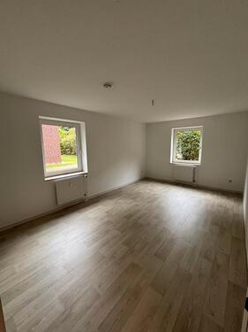 Foto - Etagenwohnung zur Miete in Oldenburg