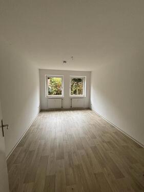 Foto - Etagenwohnung in Oldenburg