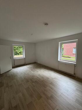 Foto - Etagenwohnung in Oldenburg zur Miete