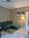 Foto - Etagenwohnung zur Miete in Solingen
