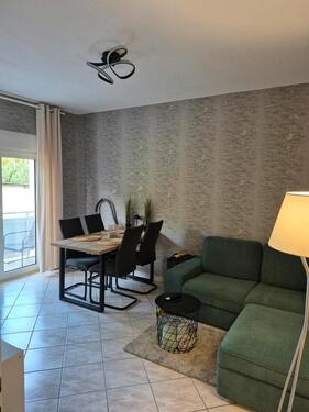 Foto - Etagenwohnung in Solingen zur Miete