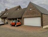 Foto - Traumhaftes Einfamilienhaus in ruhiger Lage von Köln-Sürth