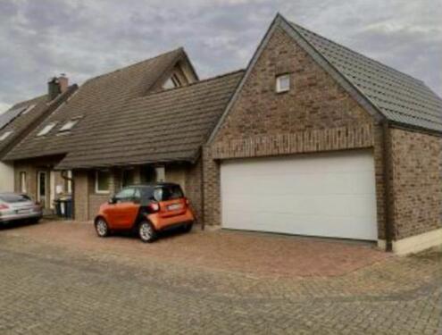 Foto - Traumhaftes Einfamilienhaus in ruhiger Lage von Köln-Sürth