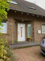 Foto - Einfamilienhaus zum Kaufen in Köln