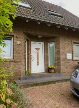 Foto - Einfamilienhaus zum Kaufen in Köln