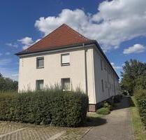 2-Raum-Whg ZwenkauSee zu verkaufen, renoviert, sofort verfügbar