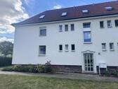 Foto - Einfamilienhaus zum Kaufen in Zwenkau