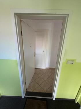 Foto - Einfamilienhaus in Zwenkau