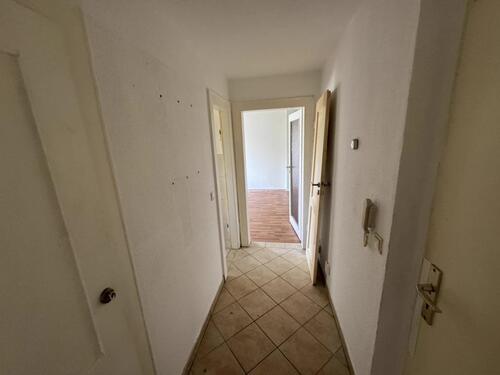 Foto - Einfamilienhaus in Zwenkau zum Kaufen