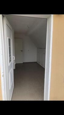 Foto - Einzimmerwohnung - 550,00 EUR Kaltmiete,