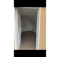 Einzimmerwohnung - 550,00 EUR Kaltmiete, in Braunschweig (PLZ: 38104) Wabe-Schunter-Beberbach