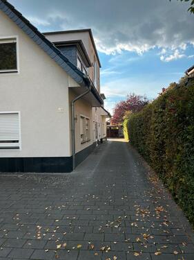 Foto - Eigentumswohnung in GT-Kattenstroth