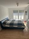 Foto - Etagenwohnung in Gütersloh