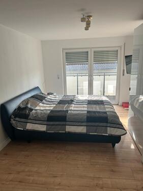 Foto - Etagenwohnung in Gütersloh