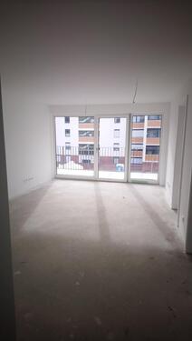 Foto - Etagenwohnung zur Miete in Fulda