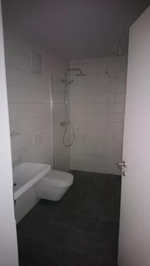 Foto - Etagenwohnung in Fulda