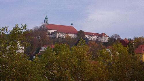 Foto - 