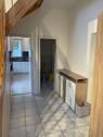 Foto - Einfamilienhaus in Bad Orb zum Kaufen