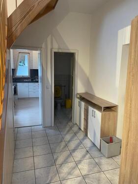 Foto - Einfamilienhaus in Bad Orb zum Kaufen