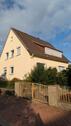Foto - Einfamilienhaus mit Einliegerwohnung