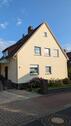 Foto - Einfamilienhaus zum Kaufen in Alfeld (Leine)