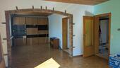 Foto - Einfamilienhaus in Alfeld (Leine) zum Kaufen