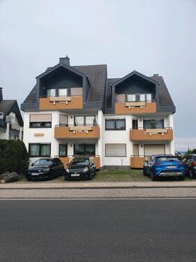 Foto - Wohnung mit Balkon in Andernach