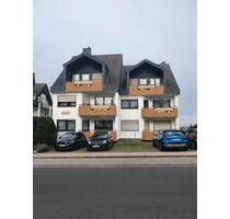 Wohnung mit Balkon in Andernach