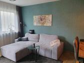 Foto - Etagenwohnung zur Miete in Andernach