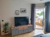 Foto - Etagenwohnung in Andernach