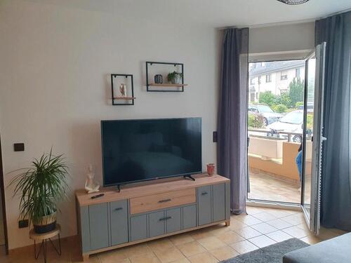 Foto - Etagenwohnung in Andernach
