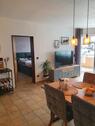 Foto - Etagenwohnung in Andernach zur Miete