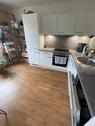 Foto - Etagenwohnung zur Miete in München