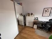 Foto - Etagenwohnung in München zur Miete